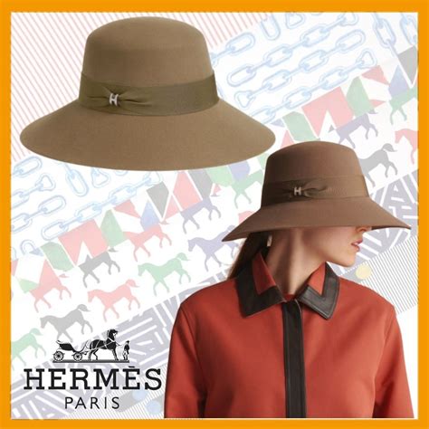 kit hermes|hermes hats for sale.